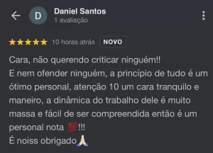 Jardim-das-Acacias-personal-trainer-douglas-miranda.jpg