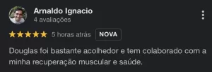 personal-trainer-perto-de-mim