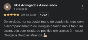 personal-trainer-brooklin-novo