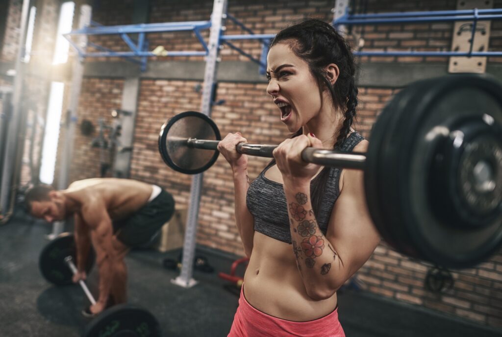 personal-trainer-brooklin
