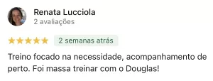 personal-trainer-douglas-miranda