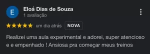 Personal trainer morumbi. Treino com exclusividade com personal trainer douglas miranda.