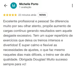 personal-trainer-brooklin-douglas-miranda