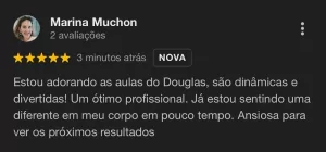 moema-personal-trainer-douglas-miranda