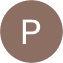 Paulo Lopes profile picture