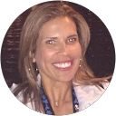 Simone Dias profile picture