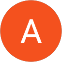 Aluisio Buzaid profile picture