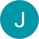 Juliana Majestoso profile picture