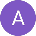 Ana Laura Pereira profile picture