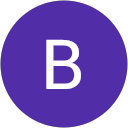 Bruno Dorizo profile picture