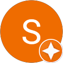 S Santos profile picture