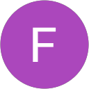 Fernanda Pache profile picture