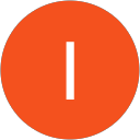 laila fabia profile picture