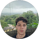Luiz Penedo profile picture