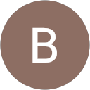 Bruna Tarcizio profile picture