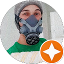Melindo company pinturas profile picture
