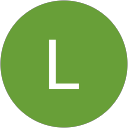 Lucas Zaccaro profile picture