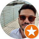 Pablo Reveles profile picture