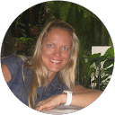 Bartira Menezes profile picture