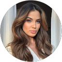 Francielle Rodrigues profile picture