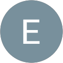 Elena De Luca profile picture