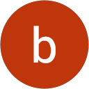 beatriz muchon profile picture