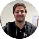 Lucas Zaccaro profile picture
