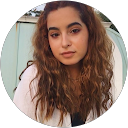 Kamily Zor profile picture